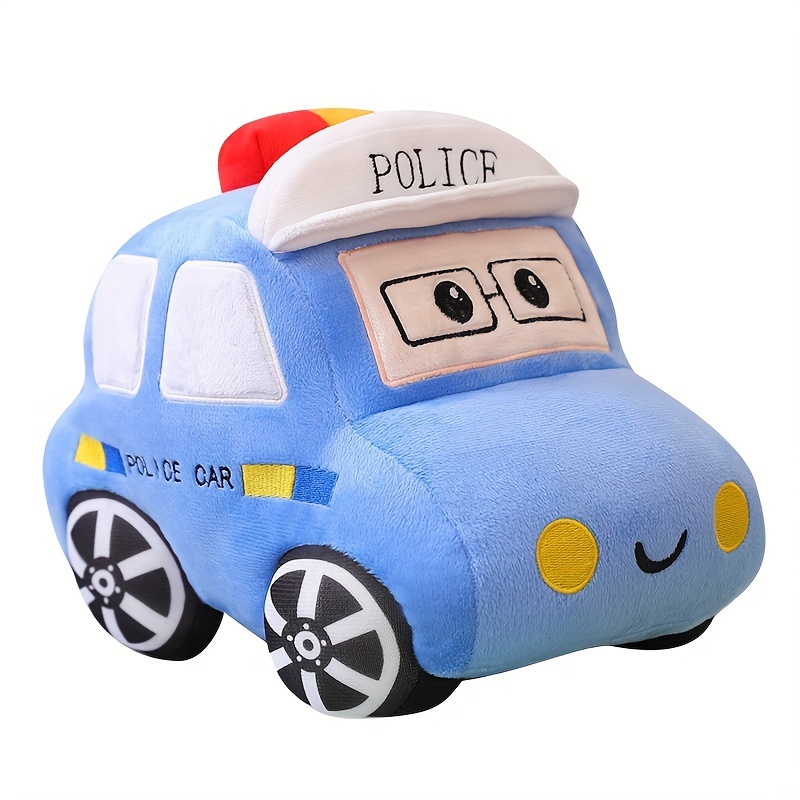 Dog Plush Toy Car Ornament Wiper Shift Grip Ornament Doll - Temu