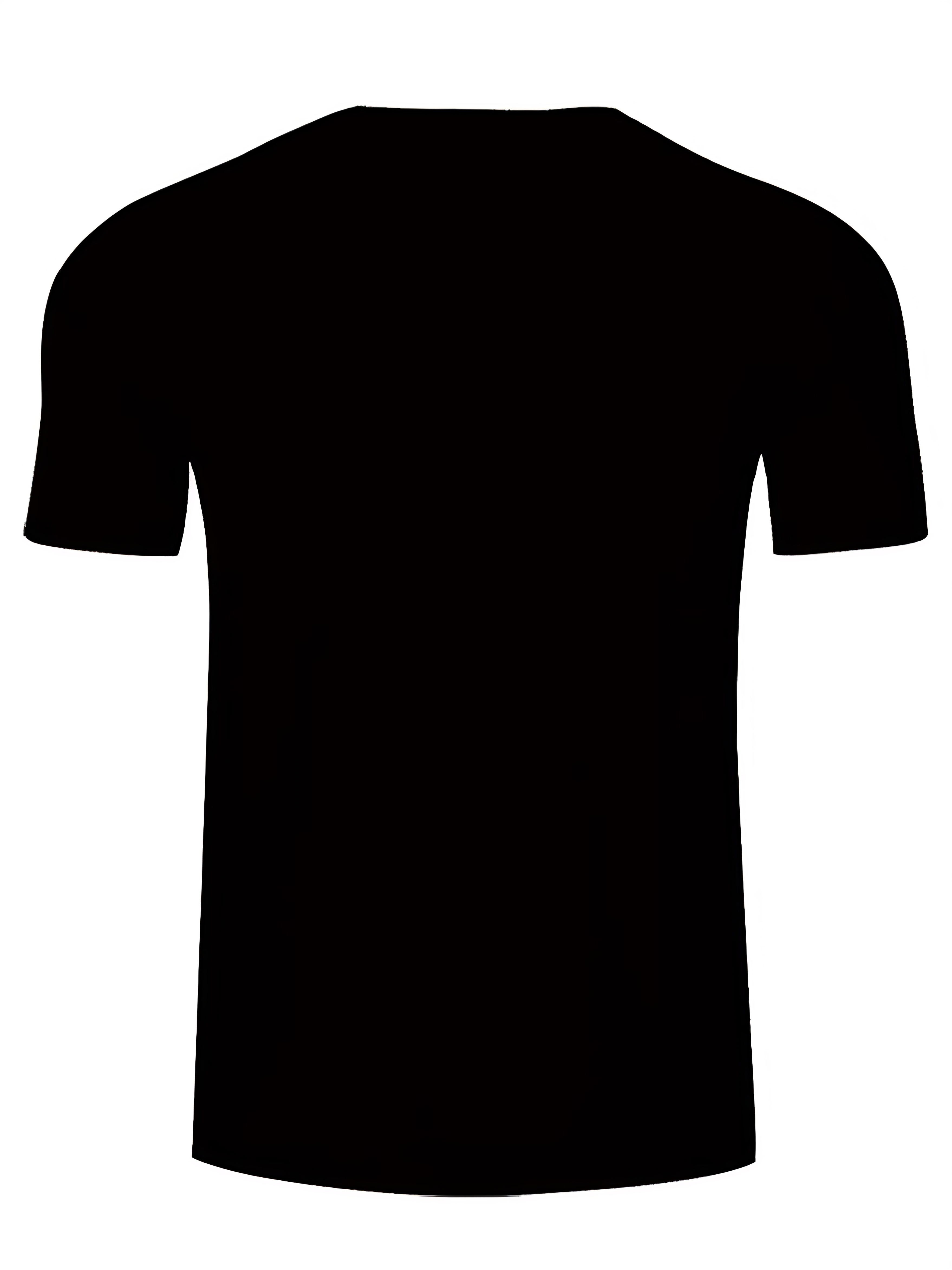 Pin by That Guy on Roblox Clothing Templates  Clothing templates, Shots  shirts, Roblox shirt