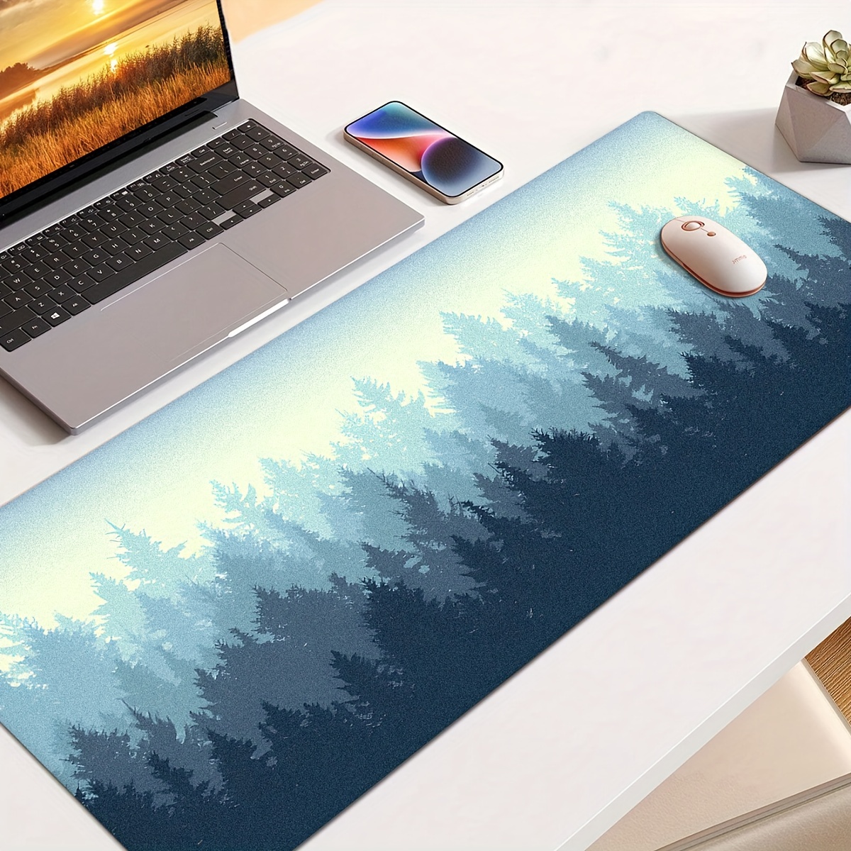 Honghai Mouse Pad - Trova Grandi Offerte Ora - Grandi Offerte A Temu Italy