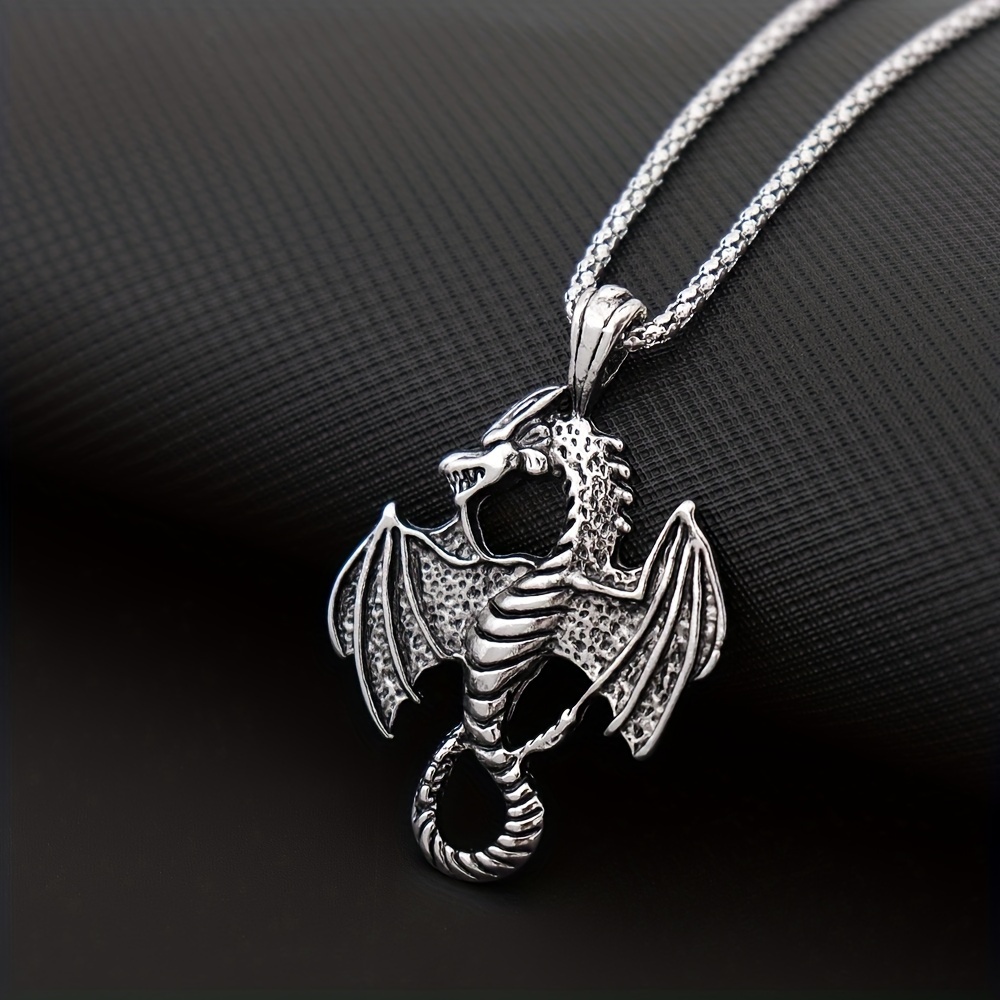 Ice n fire on sale necklaces