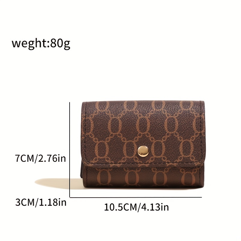 Female Printed Ladies Brown Louis Vuitton Shoulder Bag, For Casual Wear,  150g