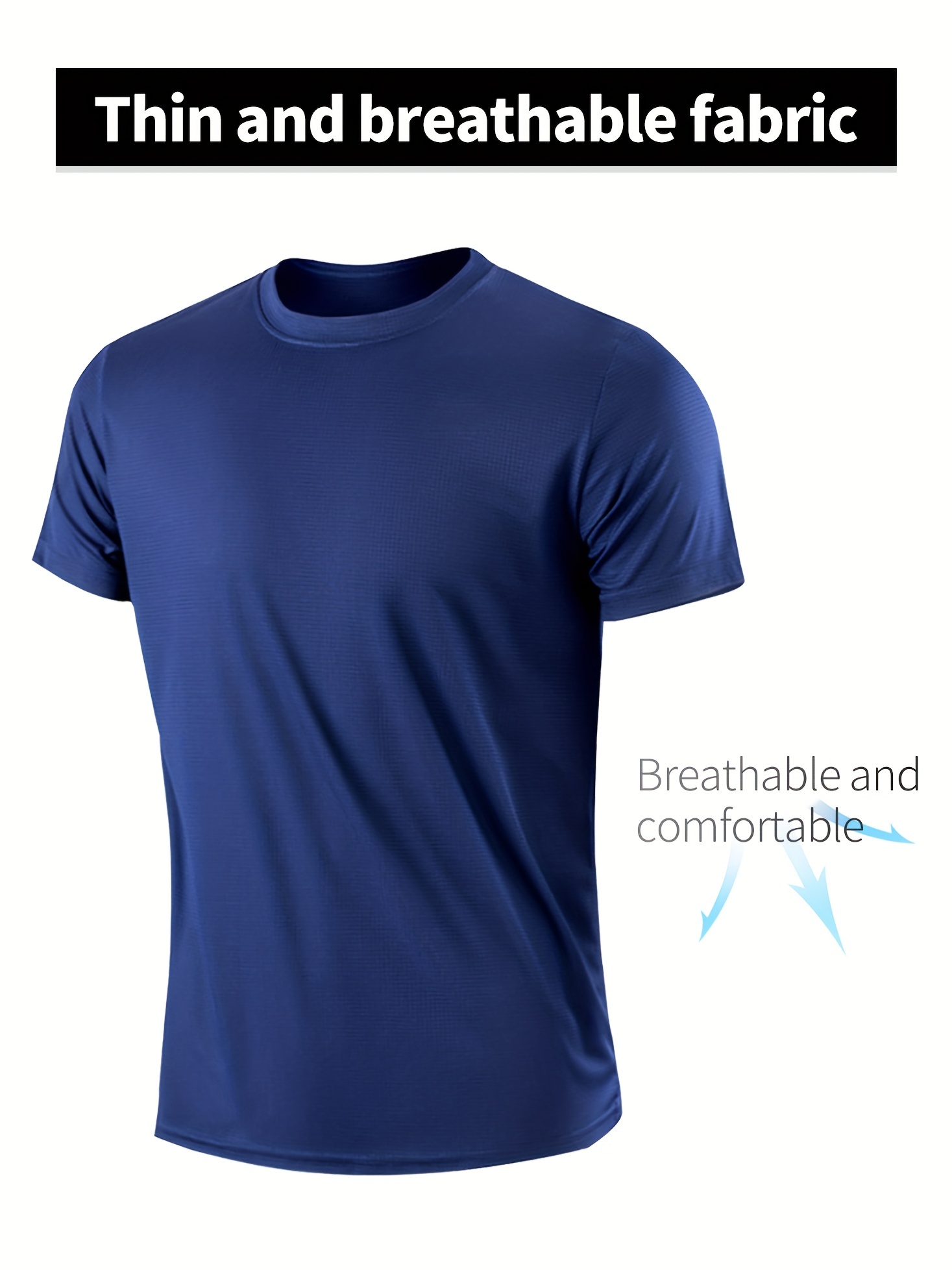 Stay Fresh Dry Day: Reusable T shirt Shape Underarm Sweat - Temu