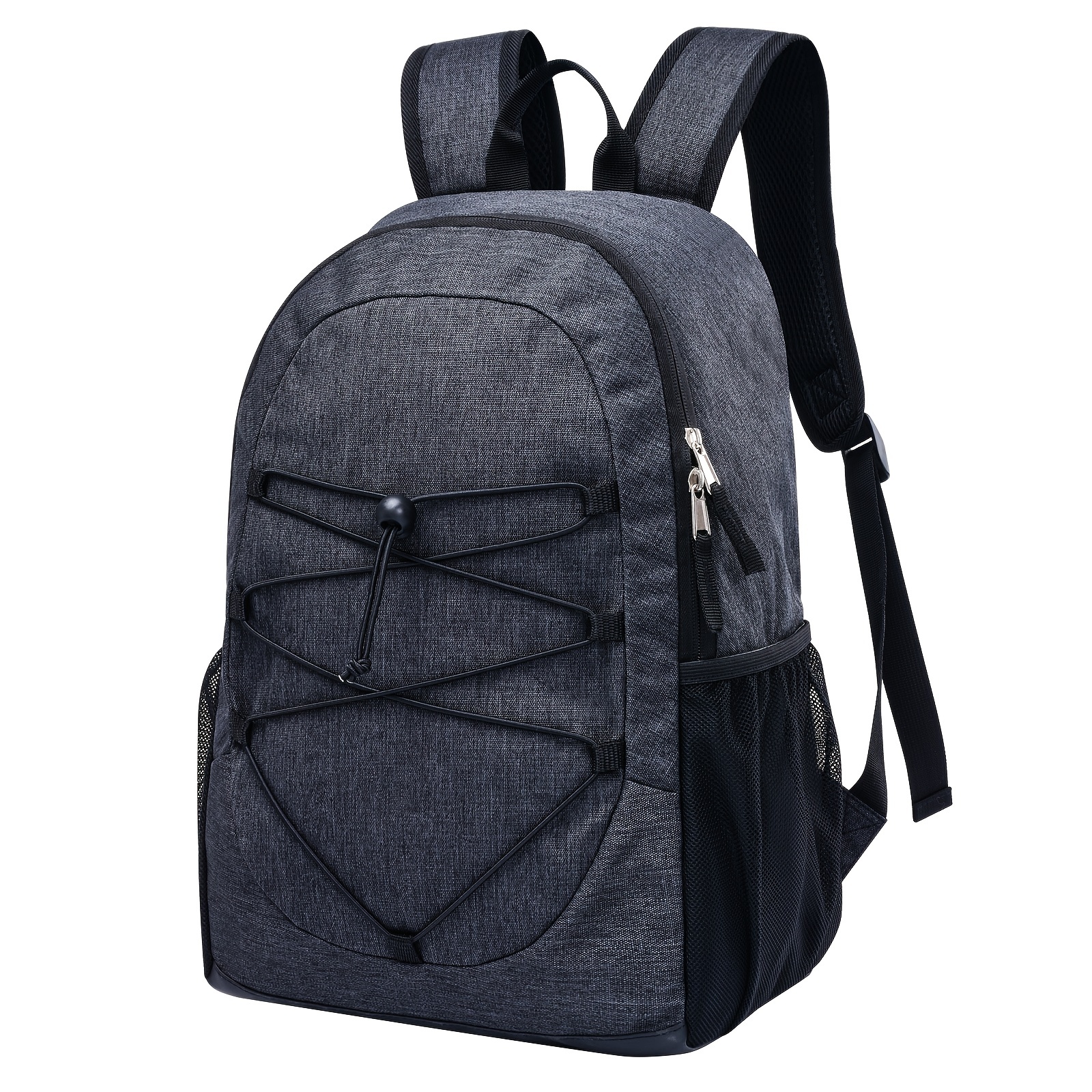 Discounted backpacks store