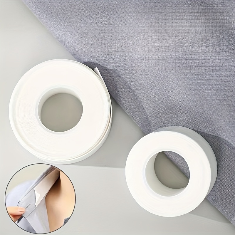 Breathable Seam Sealing Tape