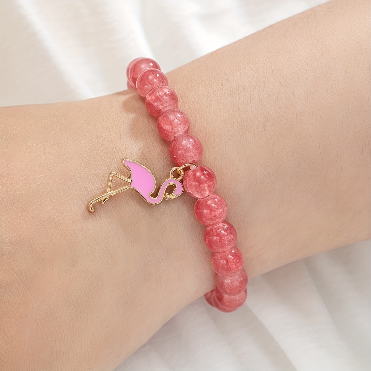 Y2k Bracelets Women - Best Price in Singapore - Dec 2023