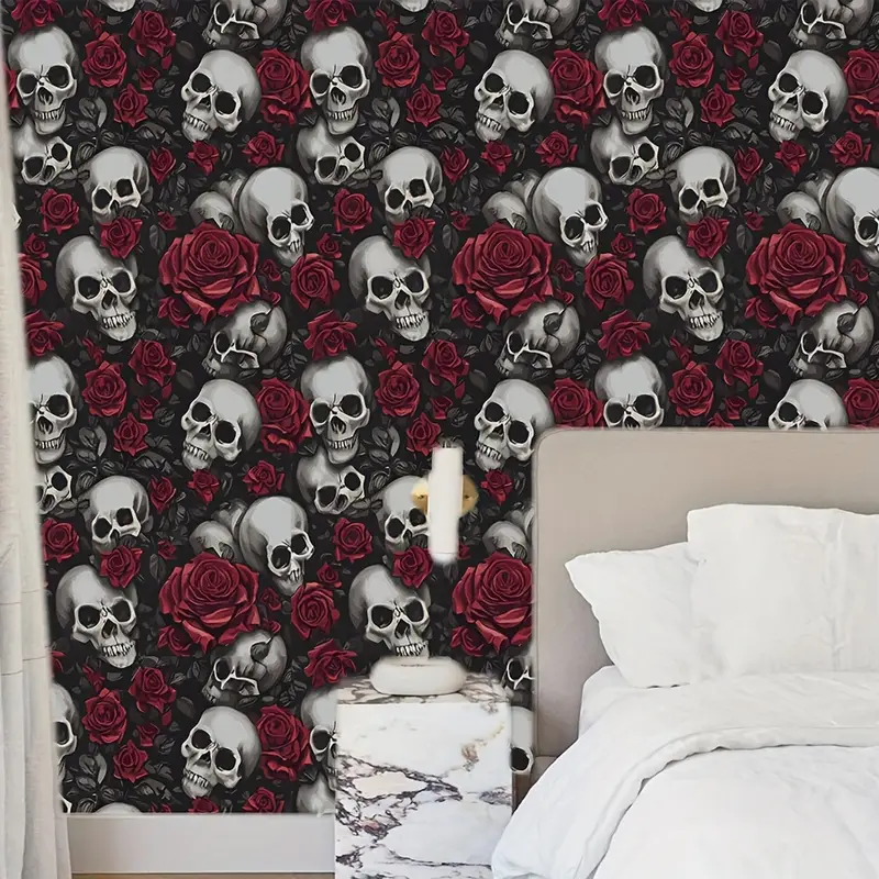3D dunkelbraune Steine JJ4502FF Boden Tapete Murals selbstklebende abnehmbare Bad Boden wasserdichtboden Teppich Matte Print Epoxy Küche 3D dunkelbraune Steine JJ4502FF Boden Tapete Murals selbstklebende abnehmbare Bad Boden wasserdichtboden Teppich Matte Print Epoxy Küche