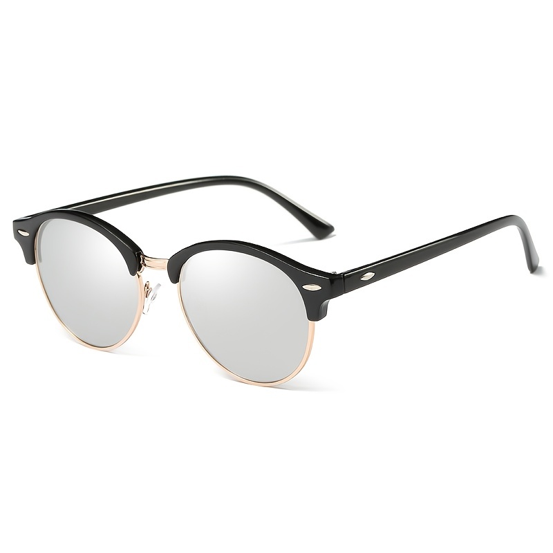 Maxjuli Polarized Sunglasses For Men And Women - Ideal For Running