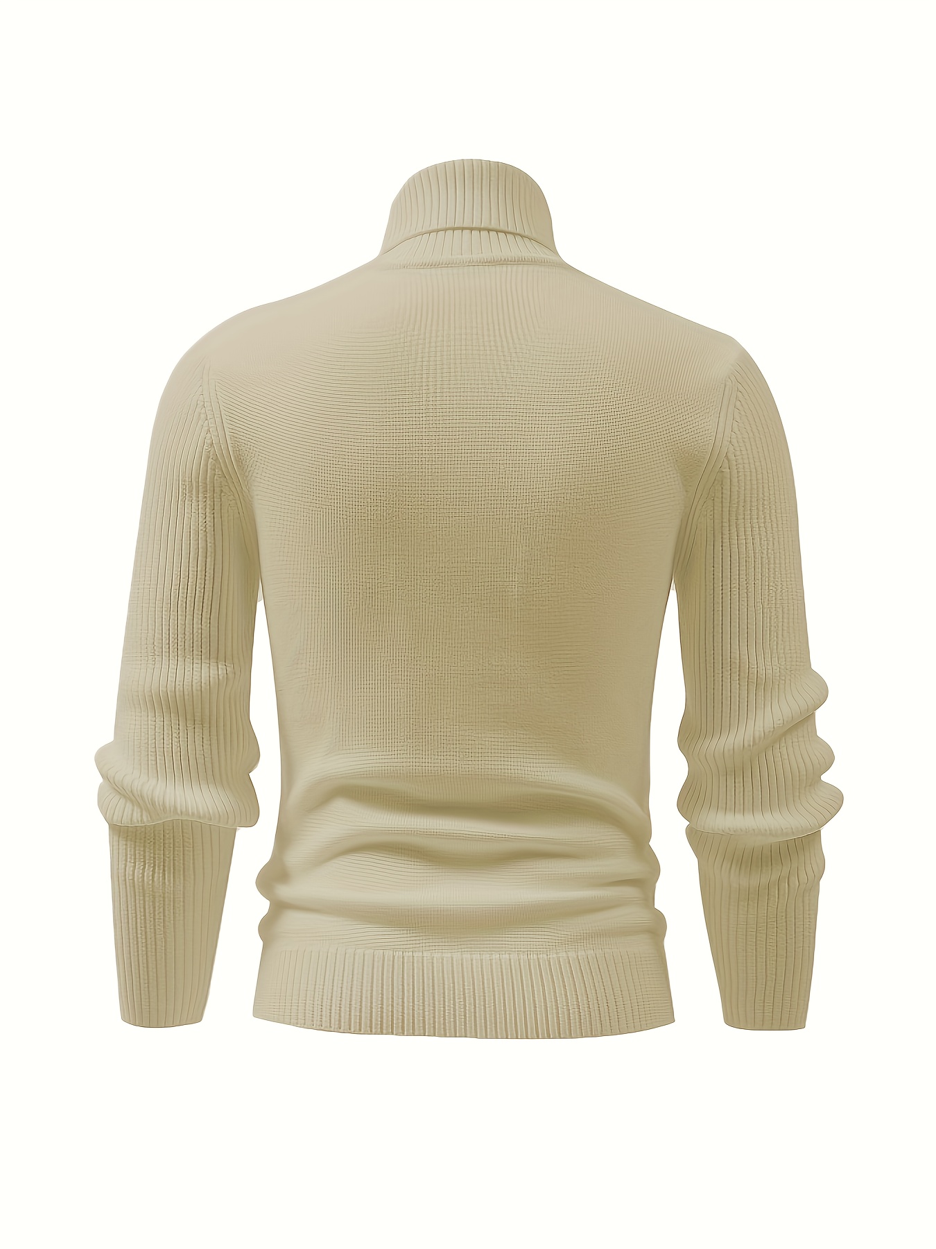 Polo Lands End Cashmere Sweater Mens Polo Ralph Lauren Mens