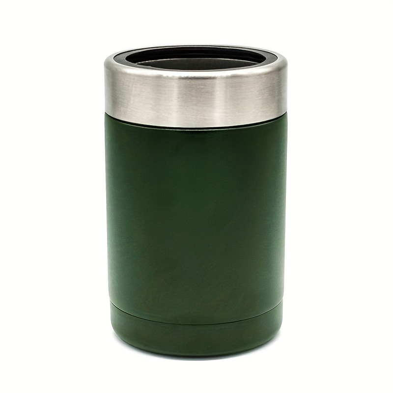 RTIC, Other, Rtic Stainless Can Cooler 2 Oz