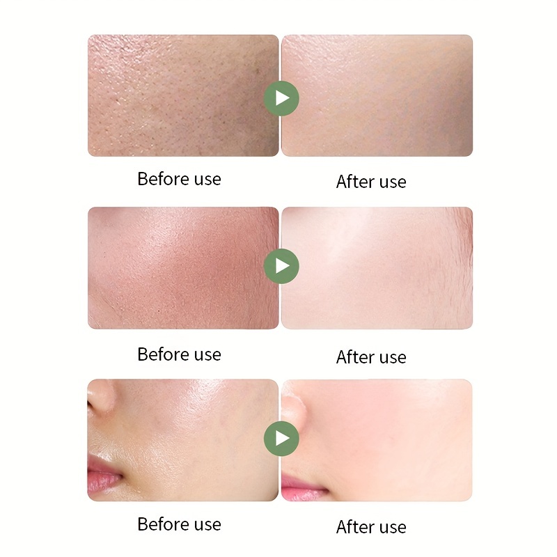 Deep Pore Cleansing Mud Mask