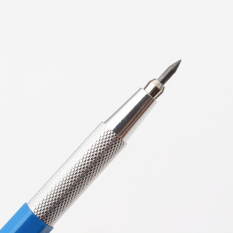 Mechanical Pencil.drafting Pencil automatic Pencil - Temu