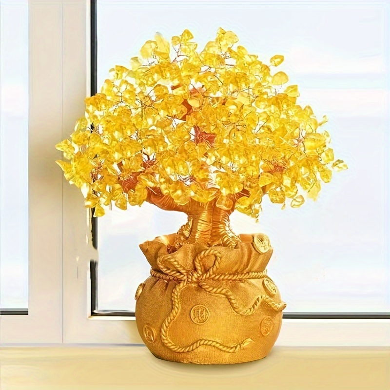 Vase Japanese Style, Vase Wealth Feng Shui