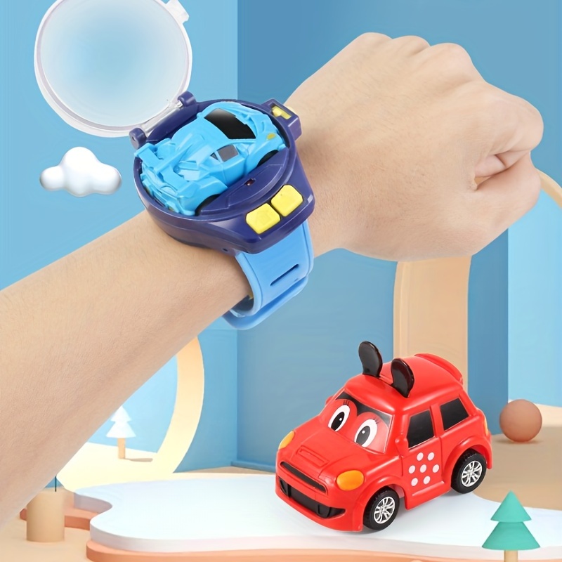 Reloj juguete para outlet niños