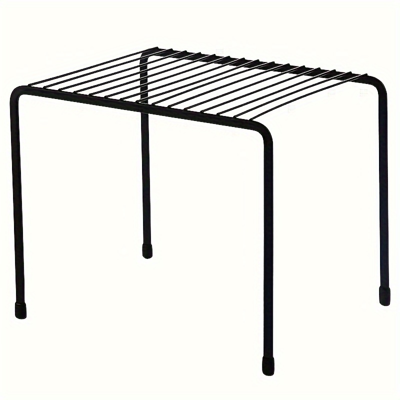 Iron discount channel rack