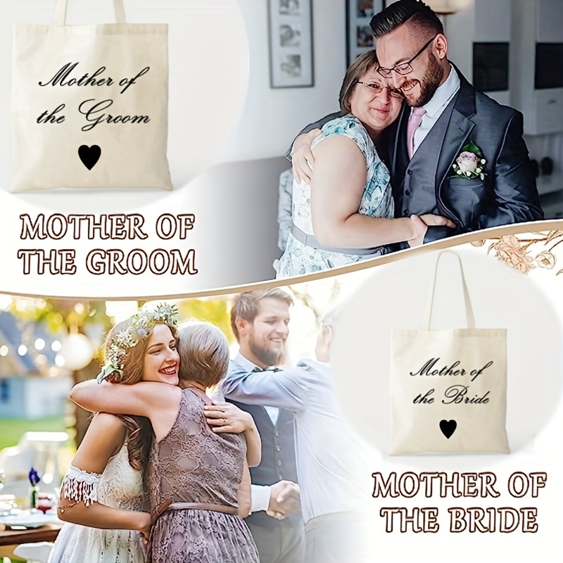 Unique Gifts For Mother of Groom or Bride