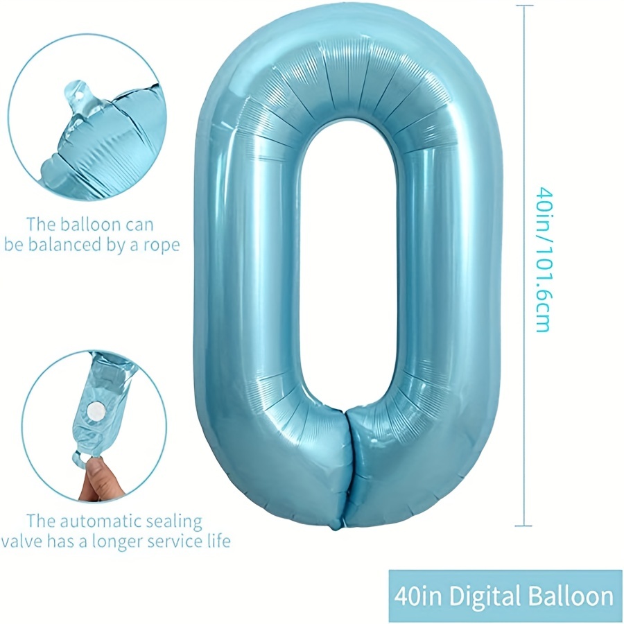 Officialially Licensed Frozen Balloon Bright Color - Temu