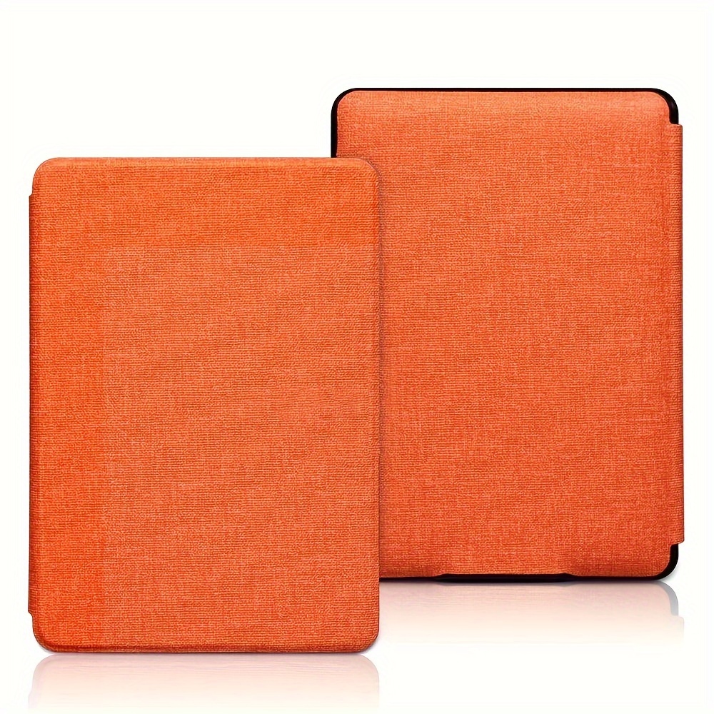 Funda Smart Case for All-new Kindle 11th Gen 2022 Home Office