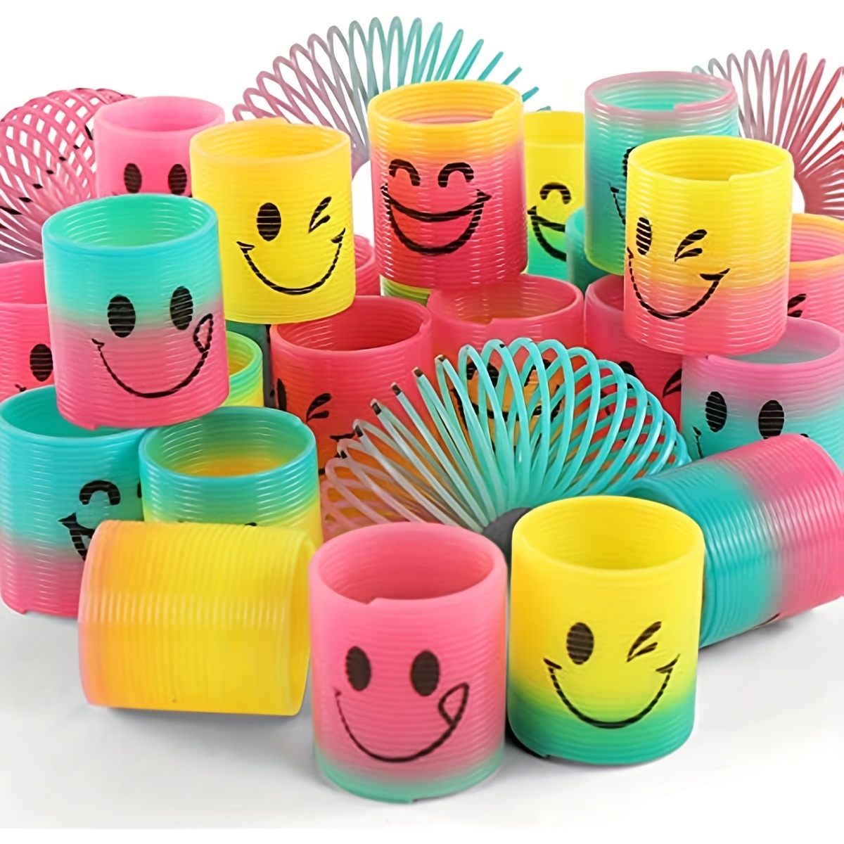 Paquete de 24 pulseras iluminadas, recuerdos de fiesta para niños de 8-12,  4, 8, 3-5, regalos para niños y niñas, regalos de fiesta de cumpleaños