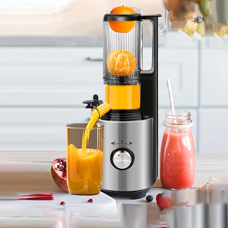 orange juicer machine,fruit juicer extractor machine – CECLE Machine