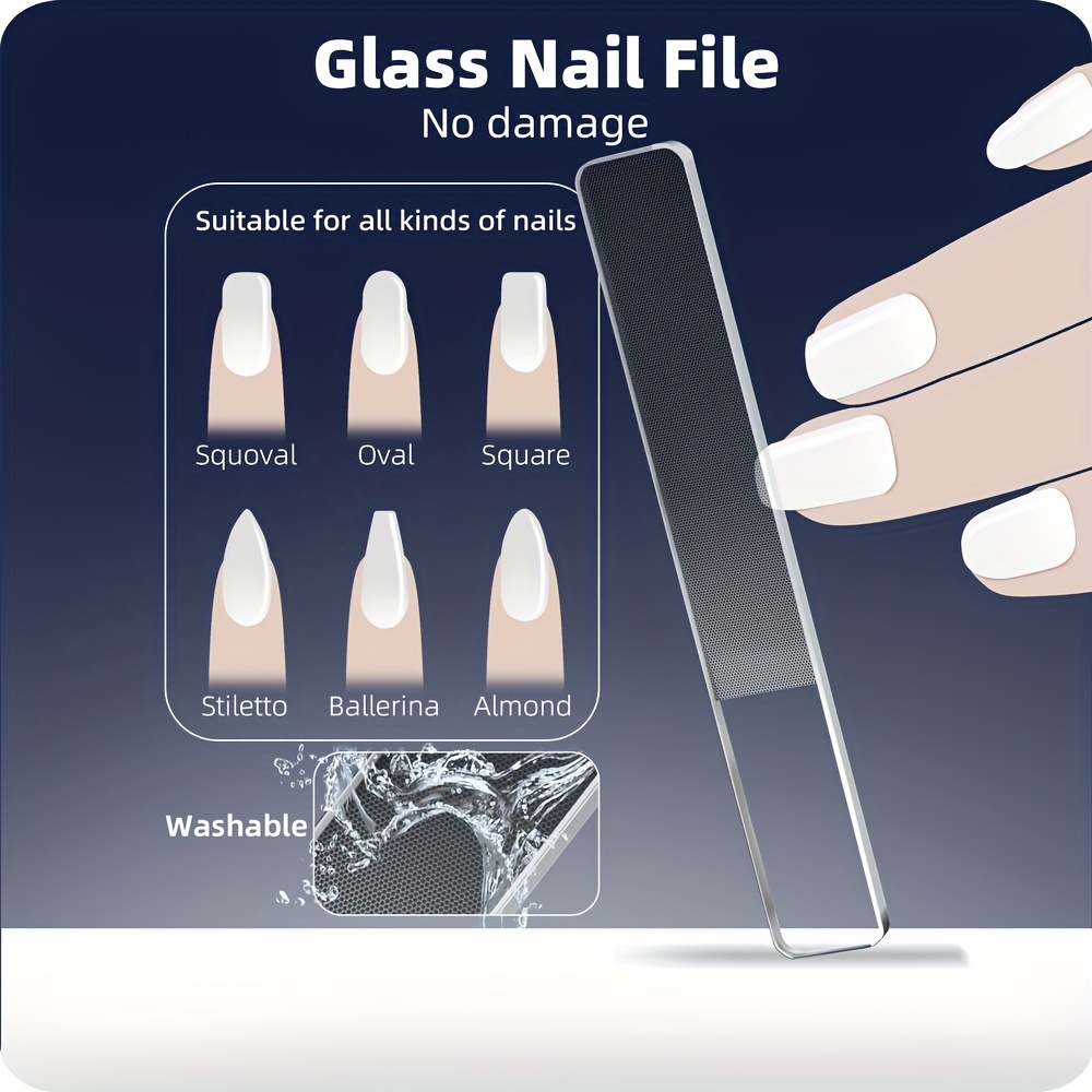 Toenail Clippers For Thick Nails Thick Toenail Clippers High - Temu United  Arab Emirates