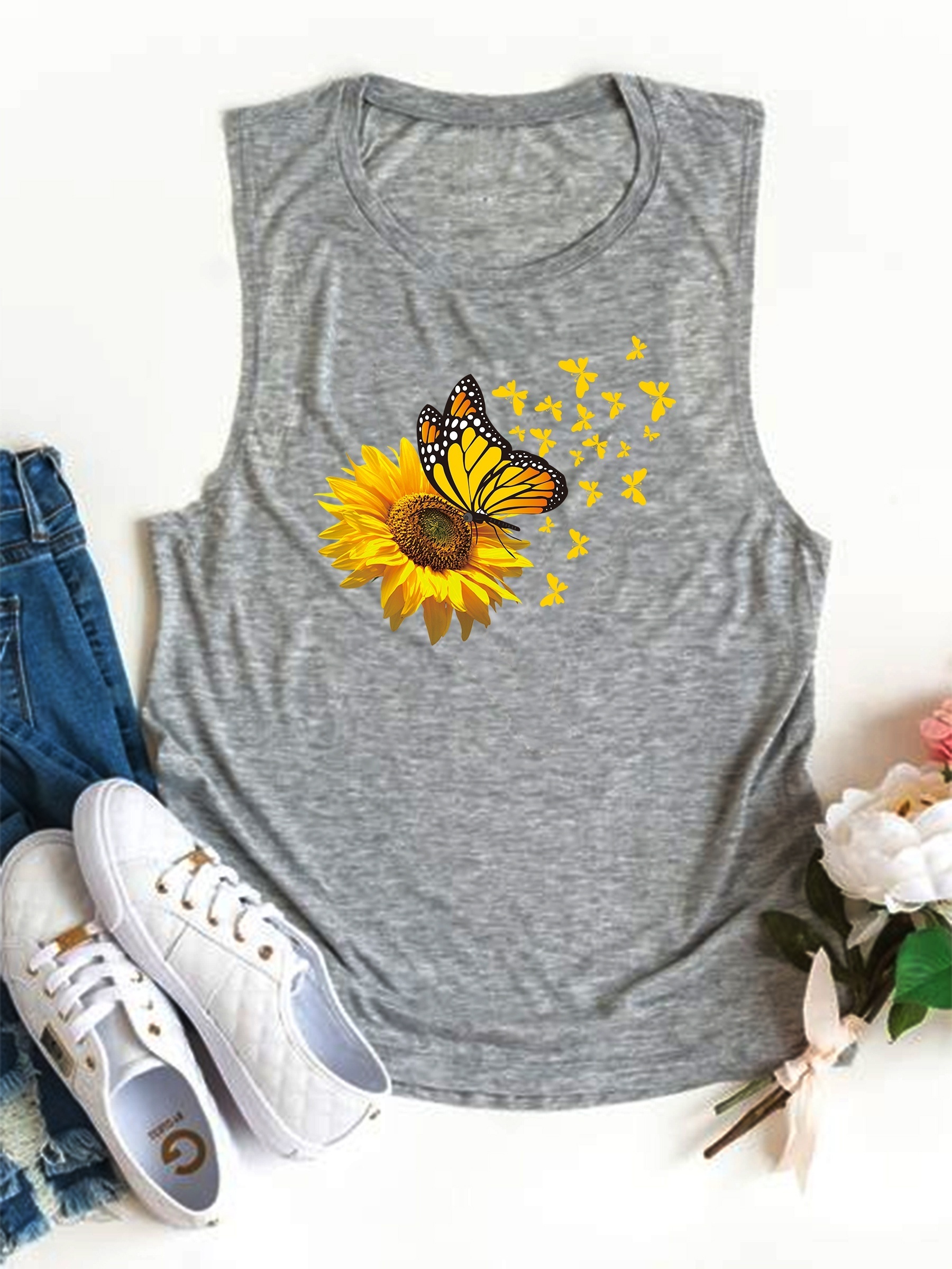 Rebelution-