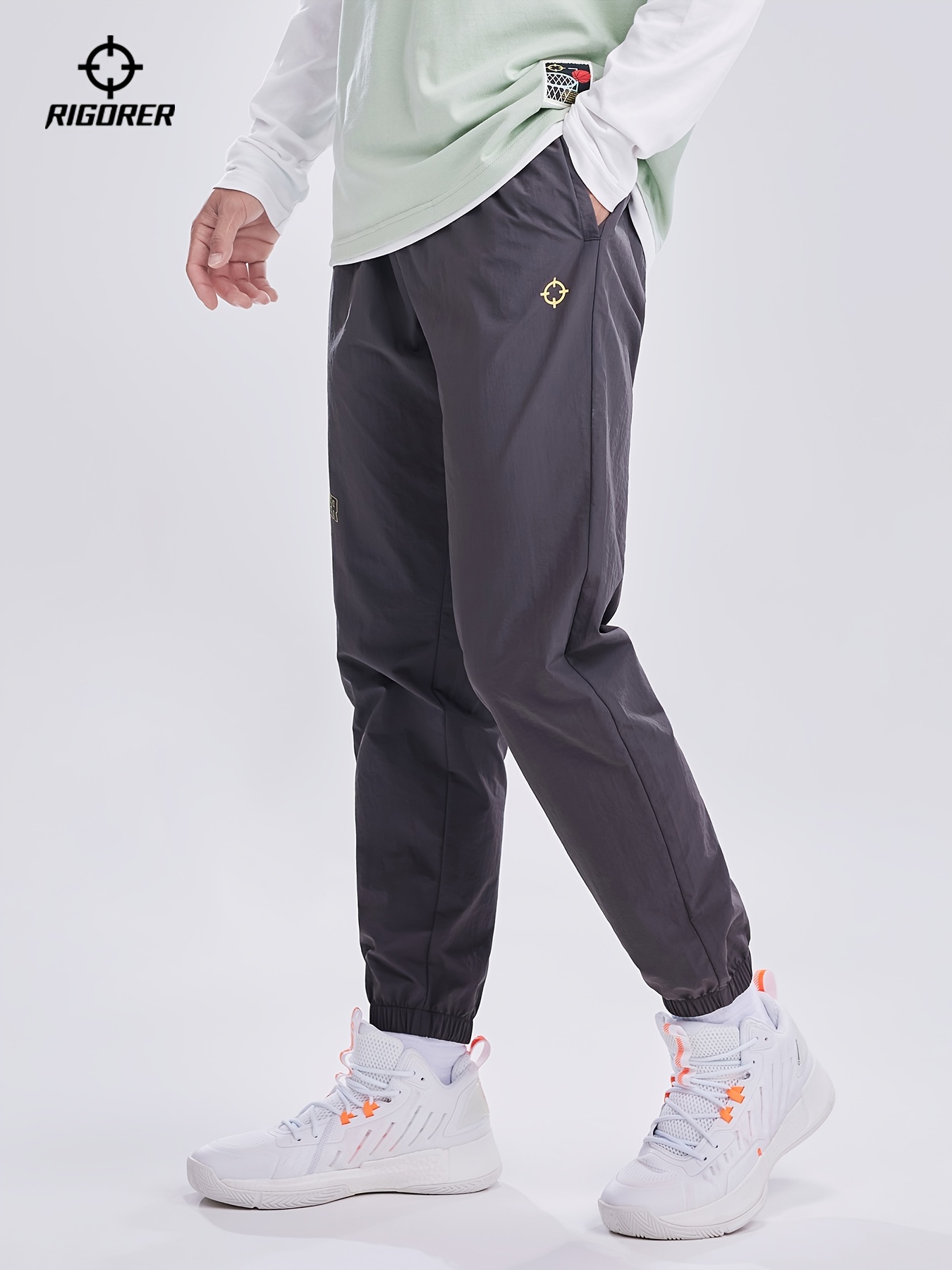 Under Armour Breathable Track Pants for Women