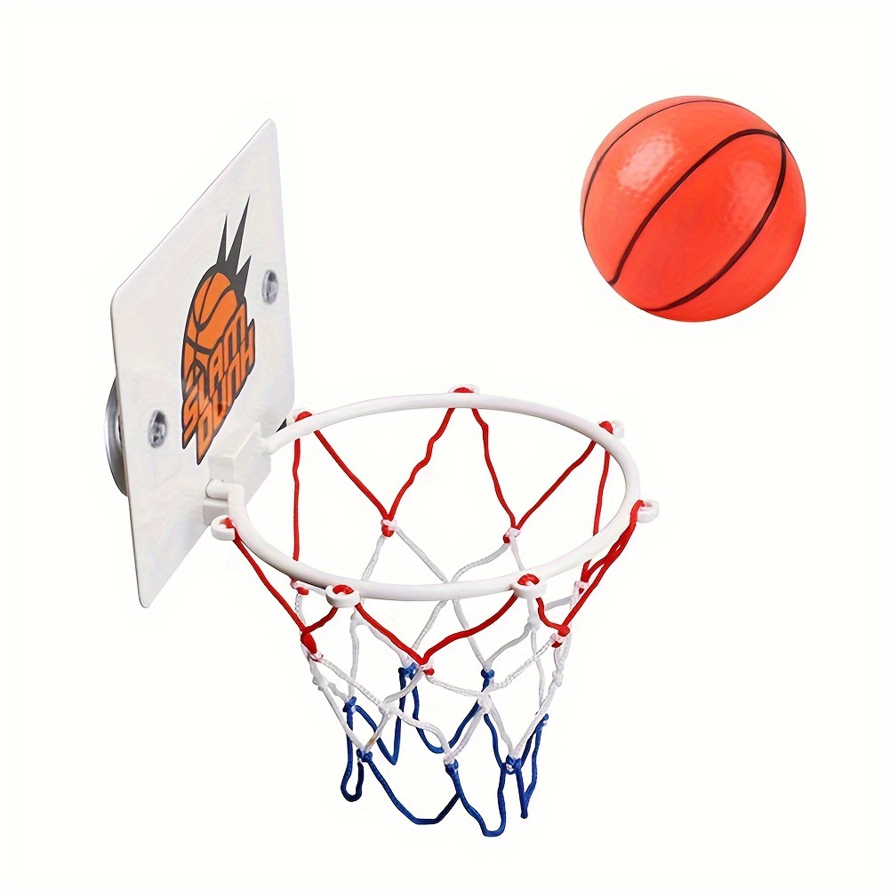 STAY GENT Mini Panier de Basket pour Enfants et Les Adultes