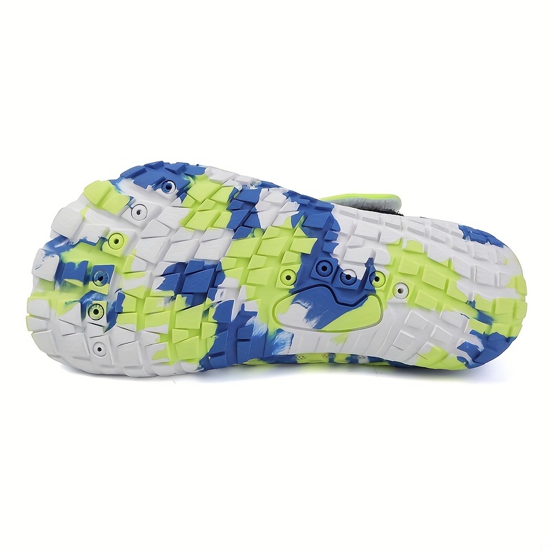 Nike aqua hot sale socks kids