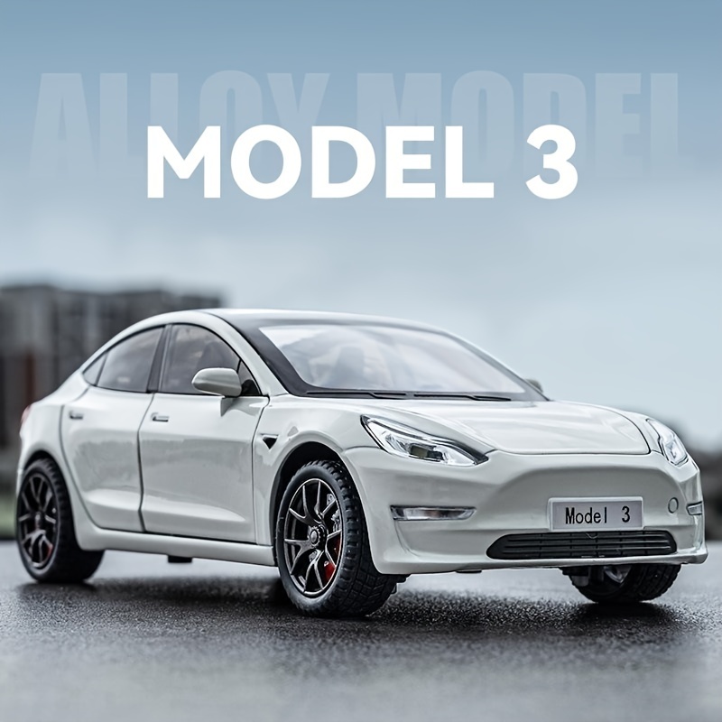 Car Interior Ambient Light 128 Colors for Tesla Model 3 2022/2023