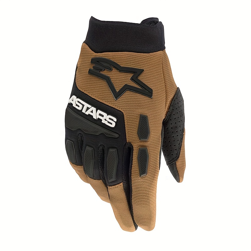 Puma discount bike gloves