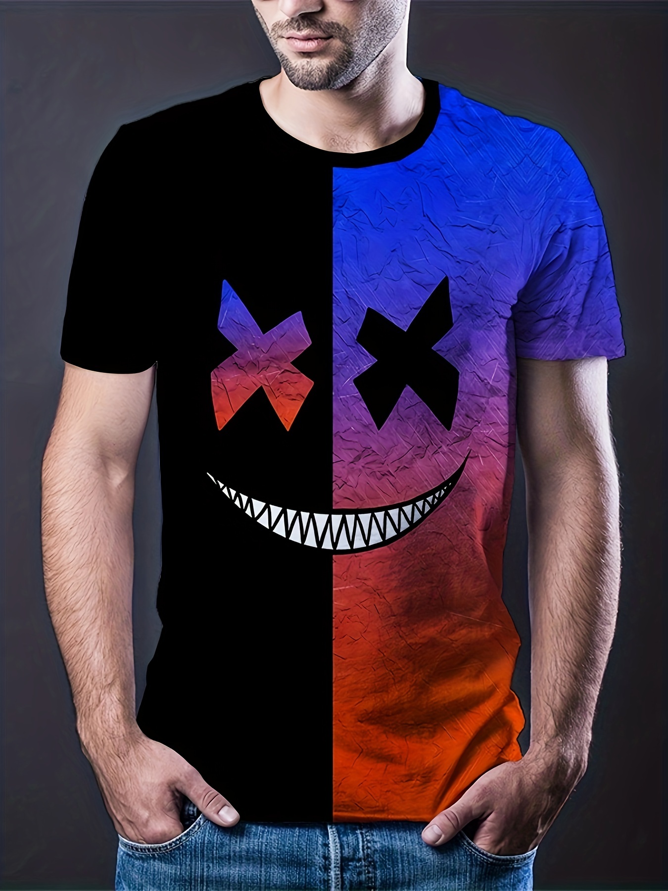 ROBLOX Aesthetic T-shirt / shirt / tees / statement / highquality / unisex  / trendy / printed / Aesthetic /
