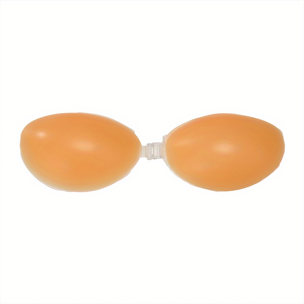 Lifting Silicone Nipple Covers Invisible Self adhesive Push - Temu Germany