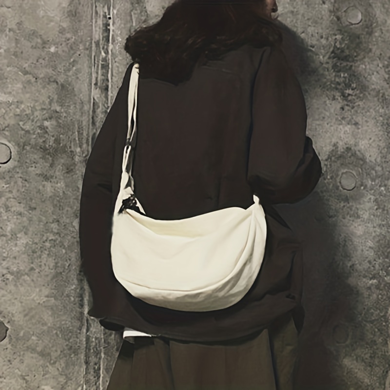 Topologie - Shoulder Bag - Women - Black