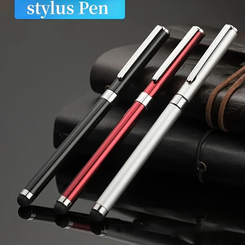 Universal Stylus Pen Android Ios Windows Touch Pen Ipad - Temu