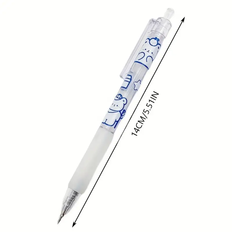 Weeding Pen Tool For Cricut Paper Craft Knife Pen Tool - Temu