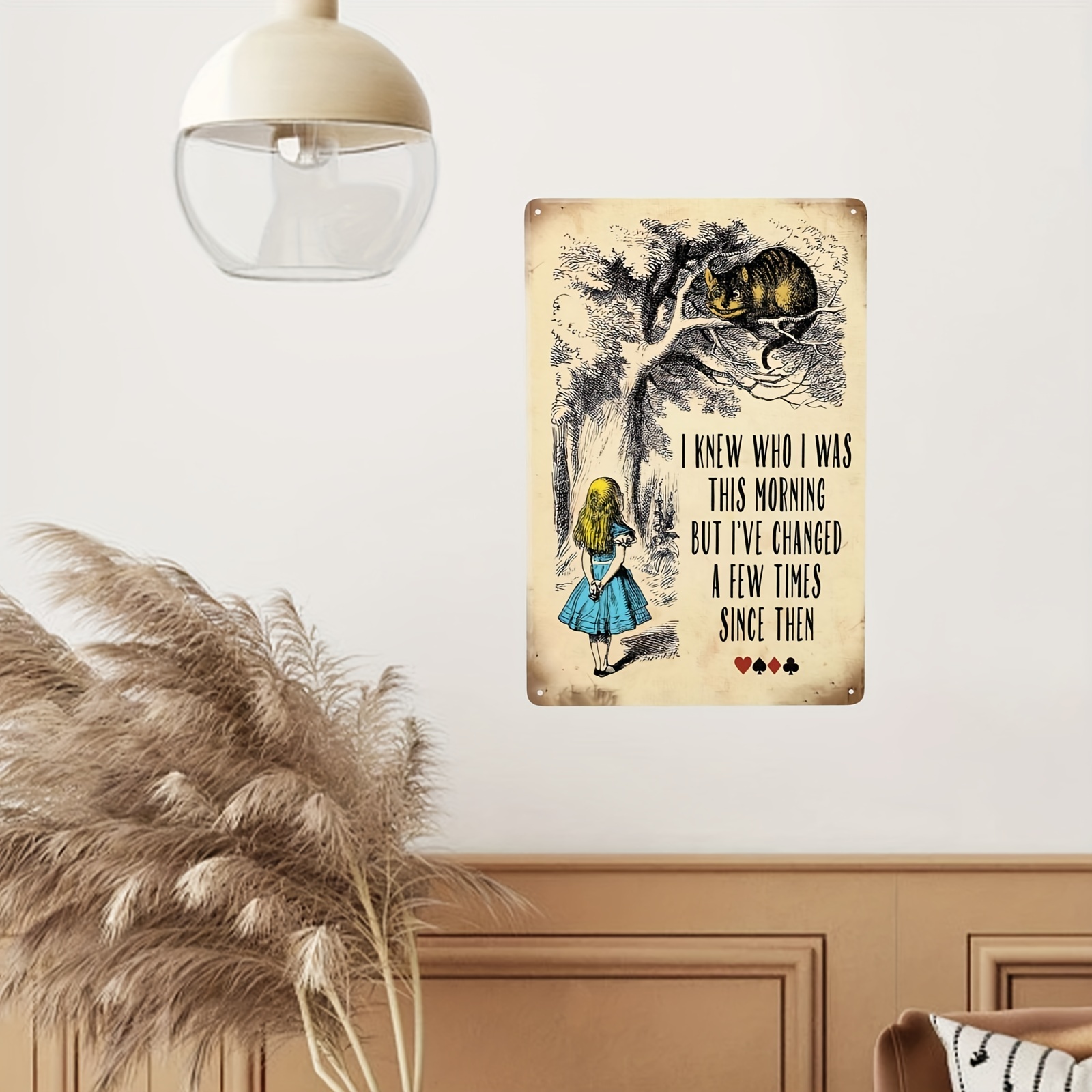 Imagination Art: Inspirational Canvas Art Prints