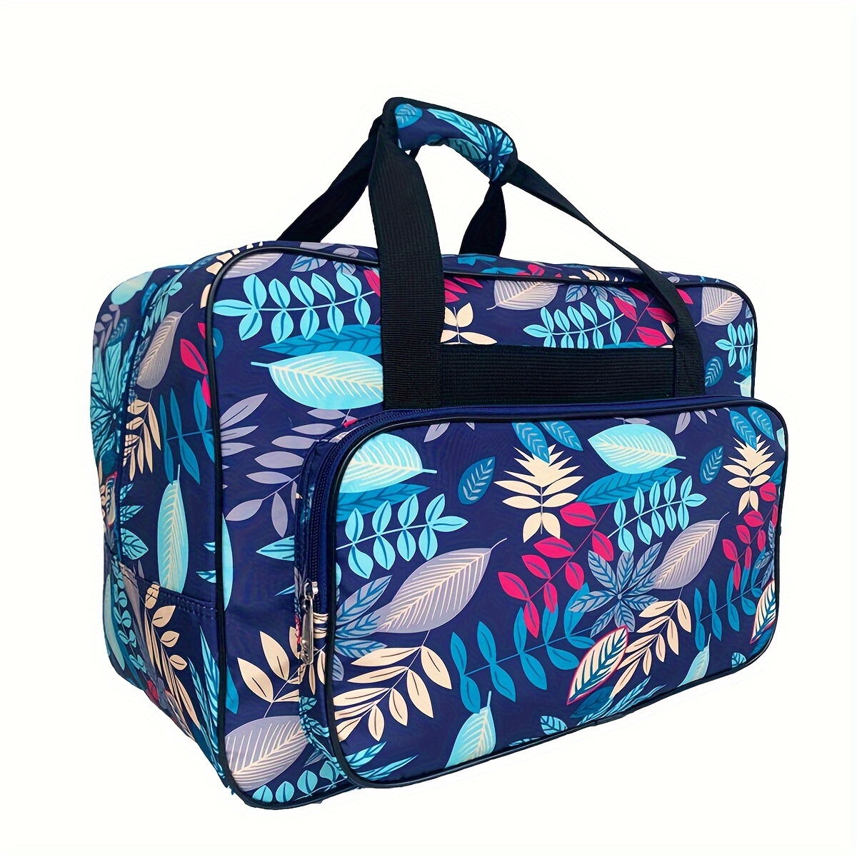 Dustproof Sewing Machine Storage Bag Portable Sewing Machine - Temu