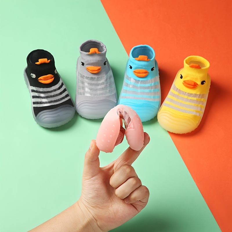 Tamaño 16-30 Bebé LED Zapatos Niño Niños Niñas Casual De Verano Deporte  Para Correr