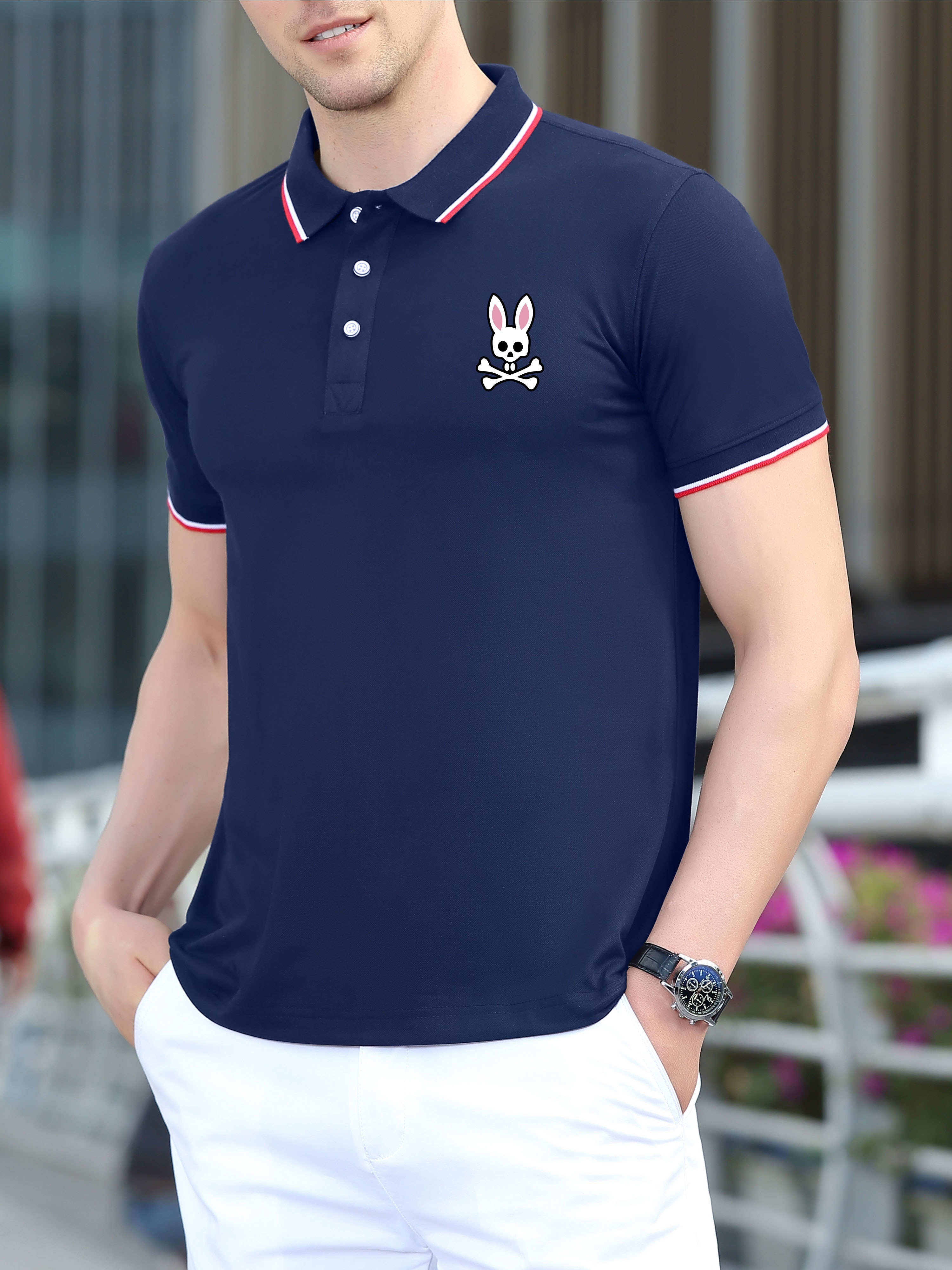 Formal shirt best sale short sleeve