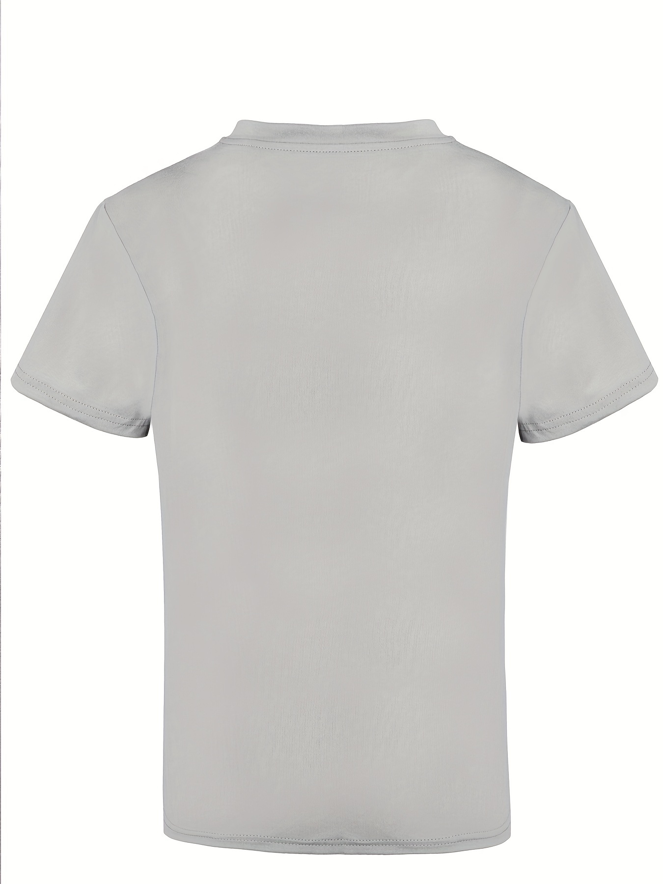 Women's Maternity Jesus Print Active T-Shirt