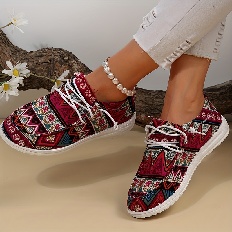 Estilo mocasines online