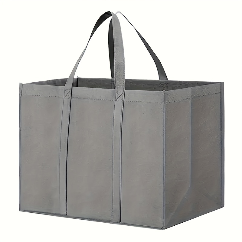 Silver tote hot sale bags wholesale