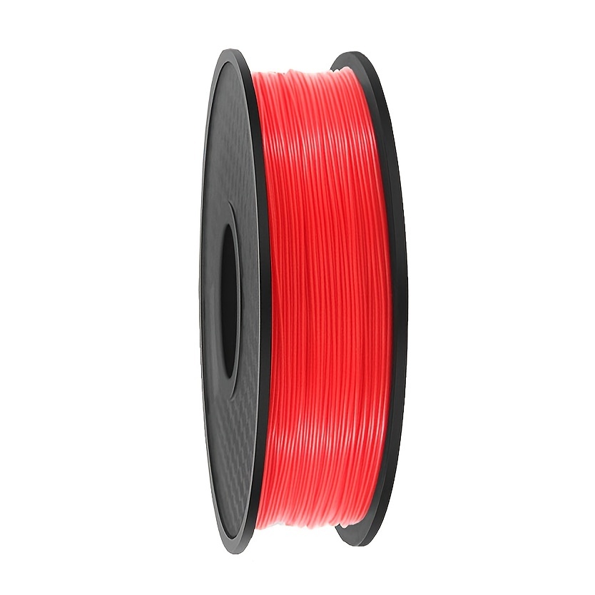 Filament 3D PLA Premium 1.75mm 1kg - Slowy 3D