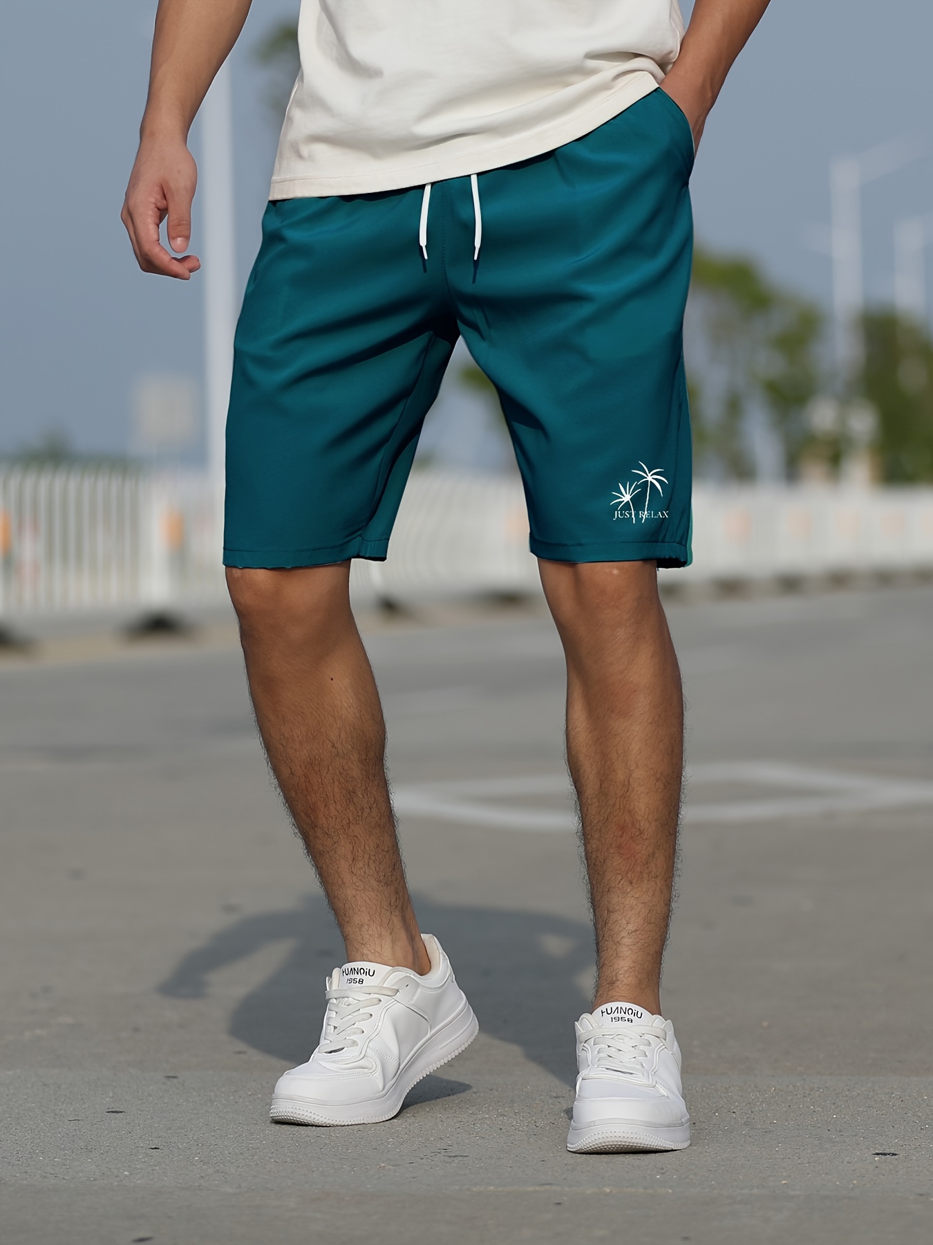 15 Best Summer Travelling Outfit Ideas for Men -Travel Style  Mens  outfits, Mens summer outfits, Mens casual outfits summer