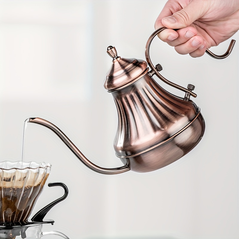 A two-handed teapot and other gadgets to tackle arthritis