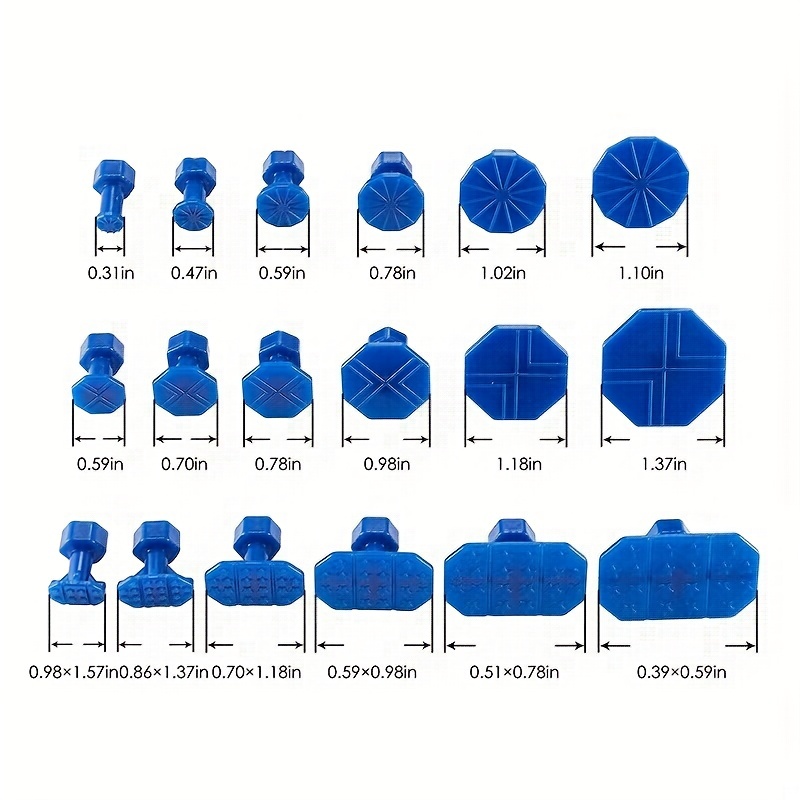 Estrattore Strumenti Di Riparazione Sollevatore Di Ammaccature Senza  Vernice Carrozzeria Auto 18 Schede Strumento Di Rimozione Grandine Da 78,13  €