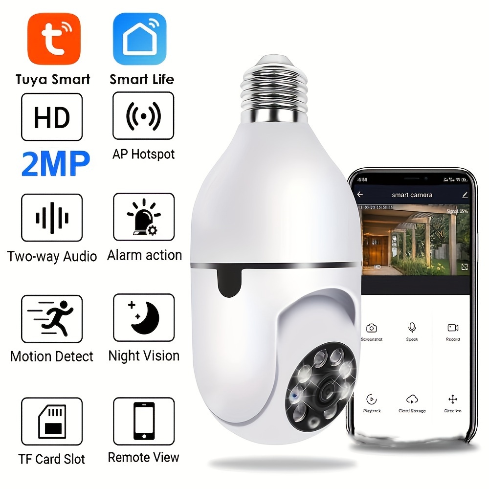  SwitchBot Hub 2 (2nd Gen) and Blind Tilt Motorized Blinds,  Compatible with Apple Homekit, Alexa, Google Assistant, Link SwitchBot to  Wi-Fi (Support 2.4GHz), : Home & Kitchen