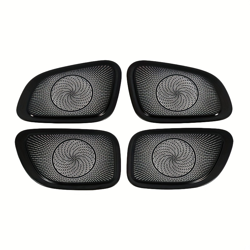 For For Glc X254 2023 2024 Car Audio Speaker - Temu
