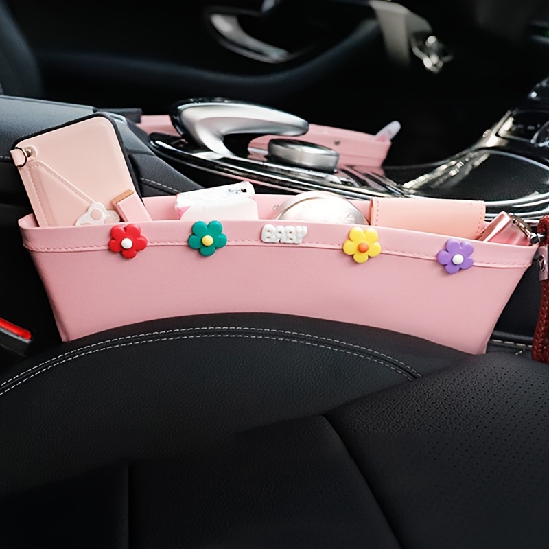girly car accessories, girly car accessories Suppliers and
