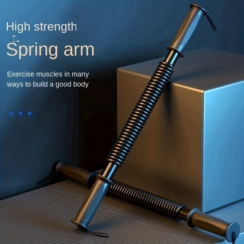 Arm Stretcher Arm Exerciser Muscle Building Equipment Arm - Temu Canada